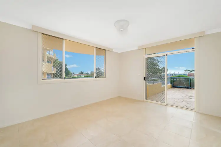 Sixth view of Homely unit listing, 1/30 Burrawan Street, Port Macquarie NSW 2444