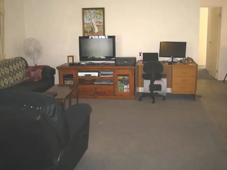 Seventh view of Homely house listing, 48 Witt Street, Yarrawonga VIC 3730