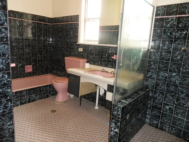 Fifth view of Homely house listing, 104 Broomfield Street,, Cabramatta NSW 2166