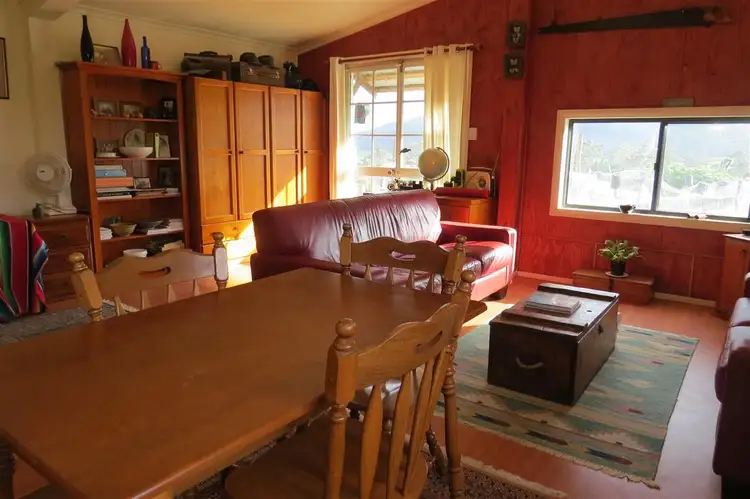 Sixth view of Homely house listing, 18 Weegena Road, Kimberley TAS 7304