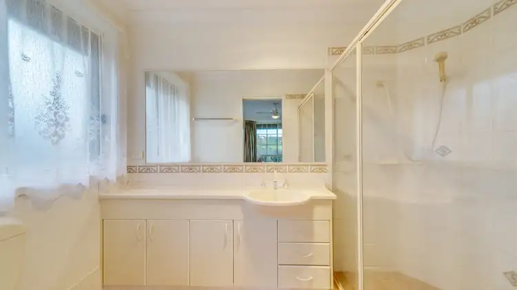 Seventh view of Homely house listing, 12 Oxley Crescent, Goulburn NSW 2580