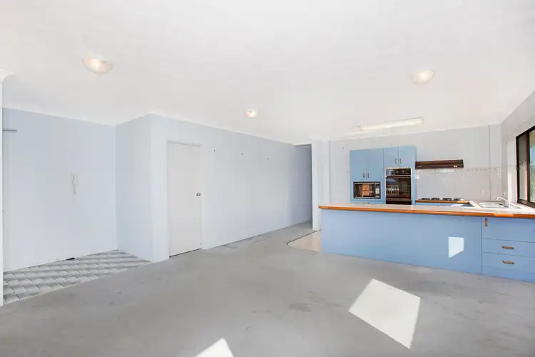 Sixth view of Homely unit listing, 3/6 Kingscliff Street, Kingscliff NSW 2487