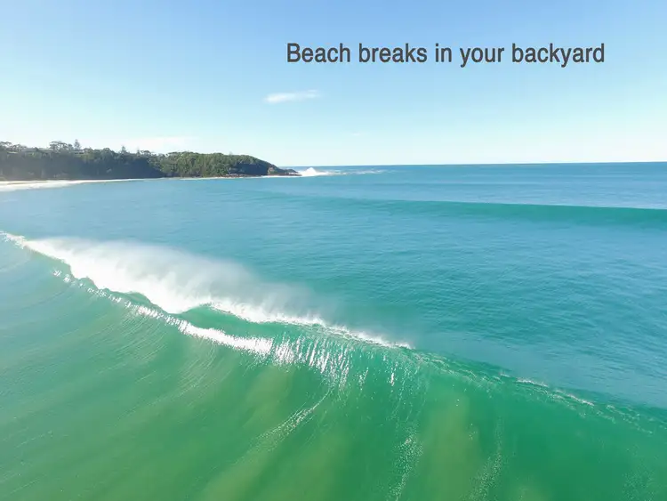 Sixth view of Homely house listing, 78 Mitchell Parade, Mollymook NSW 2539