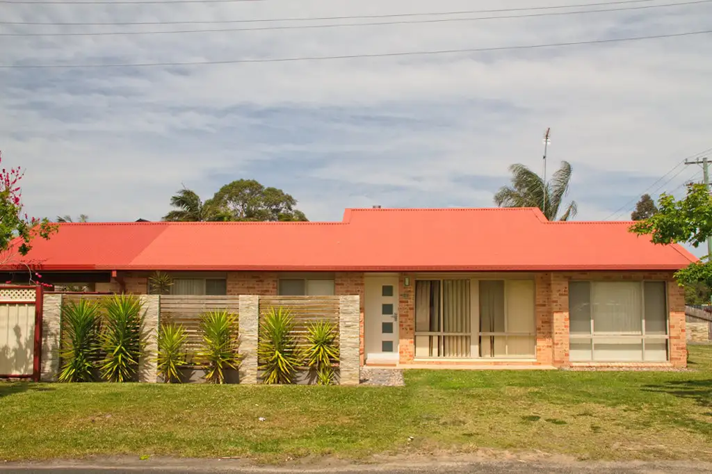 Main view of Homely house listing, Address available on request