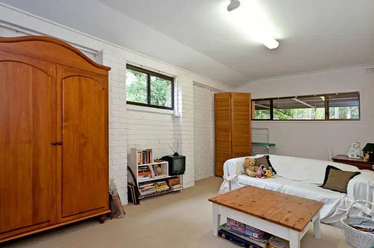 Sixth view of Homely house listing, 24 Candowie Cres, Karana Downs QLD 4306