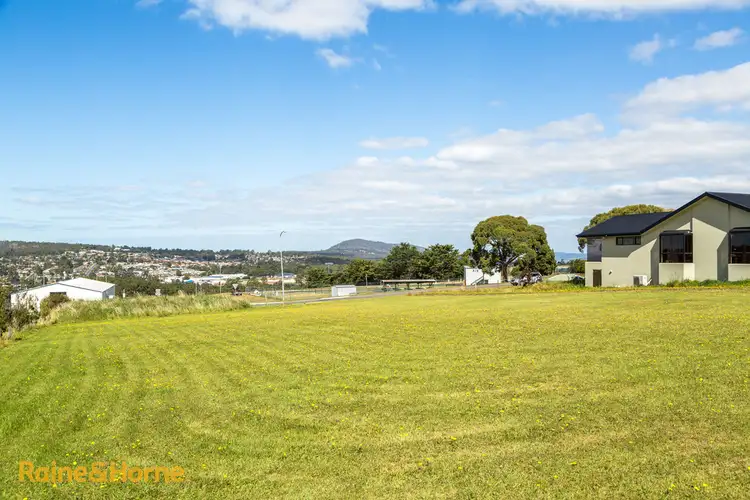 Sixth view of Homely land listing, 55 Kingston View Drive, Kingston TAS 7050