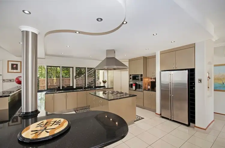 Fourth view of Homely house listing, 14 Regatta Crescent, Douglas QLD 4814