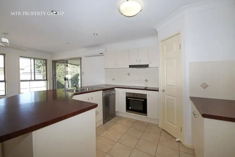 Third view of Homely house listing, 10 Edith Street, Forest Lake QLD 4078