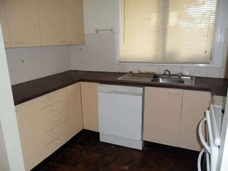 Third view of Homely house listing, 17 HALES PLACE, Blackett NSW 2770