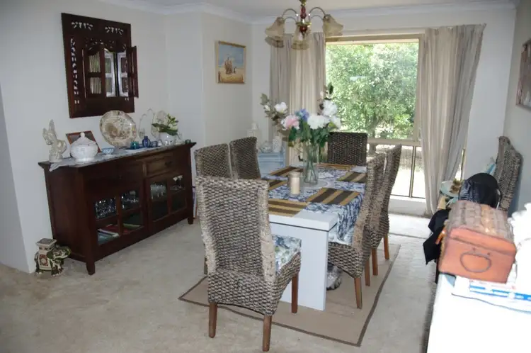 Sixth view of Homely rural property listing, 317 Seventh Street, Harvey WA 6220