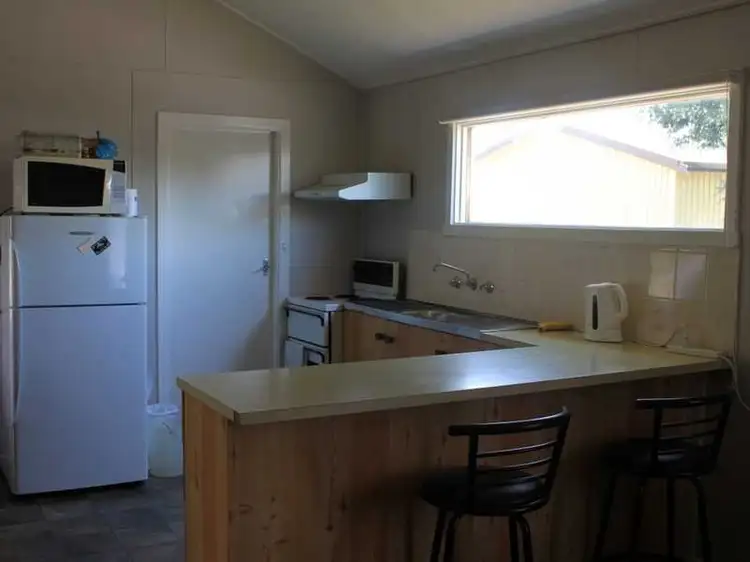 Fourth view of Homely unit listing, 66 Pound Lane, Tumbarumba NSW 2653