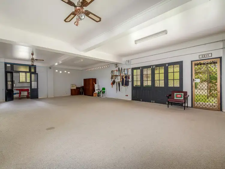 Seventh view of Homely house listing, 3 Church Street, Pomona QLD 4568