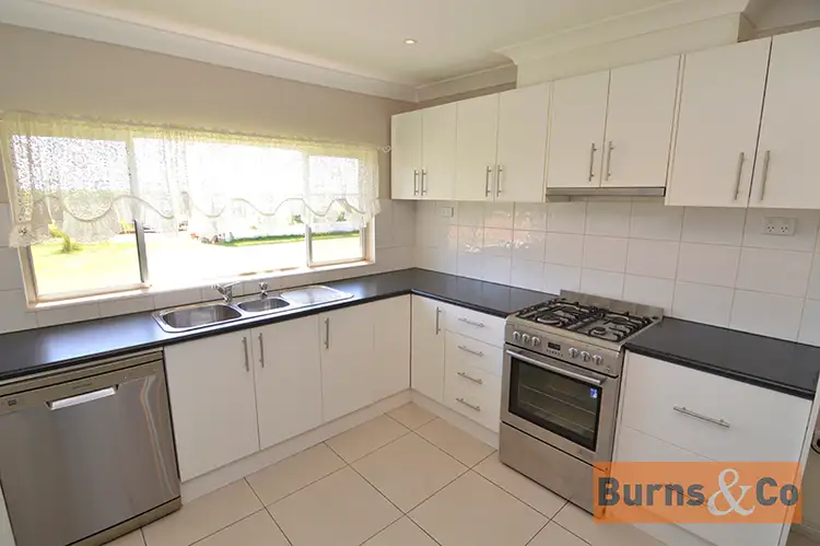 Second view of Homely house listing, 98 Sheoak Avenue, Mildura VIC 3500