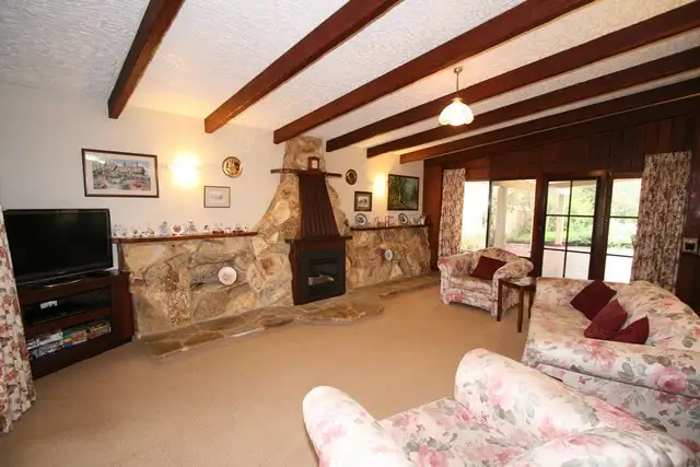 Second view of Homely house listing, 23 Smythe Street, Rockingham WA 6168