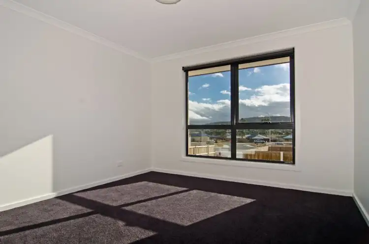 Fourth view of Homely unit listing, 2/61 Mariah Crescent, Oakdowns TAS 7019