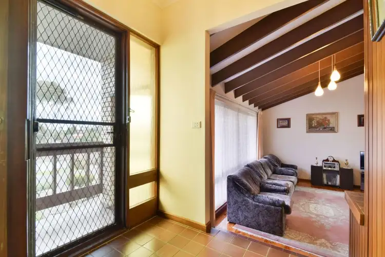 Second view of Homely house listing, 2 Waterview Crescent, O'halloran Hill SA 5158