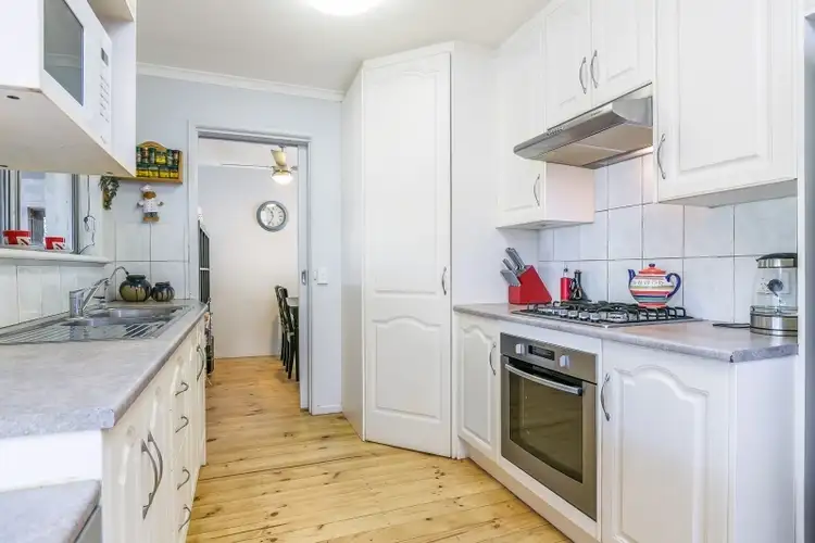 Seventh view of Homely house listing, 6 Sir Claud Gibb Street, North Haven SA 5018