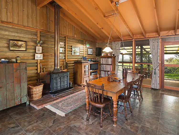 Fifth view of Homely house listing, Lot 9 Downing Road, Rockleigh SA 5254