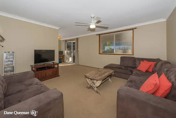 Second view of Homely house listing, 228a Sandy Point Road, Salamander Bay NSW 2317