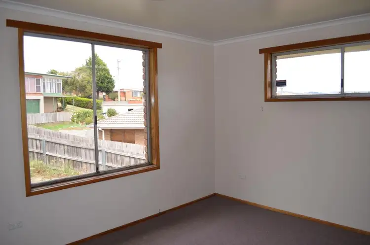 Seventh view of Homely house listing, 11 Brookes Court, Waverley TAS 7250