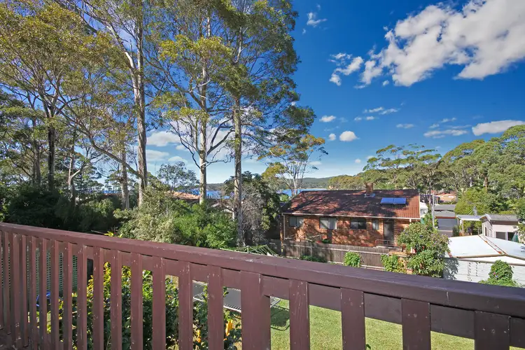 Third view of Homely house listing, 39 Barbara Crescent, Denhams Beach NSW 2536