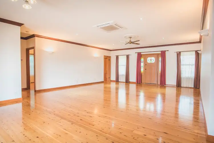 Third view of Homely house listing, 35 CARDIFF ROAD, Port Lincoln SA 5606