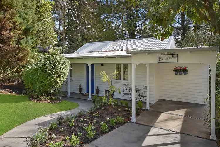 51 Loftus Street, Katoomba NSW 2780