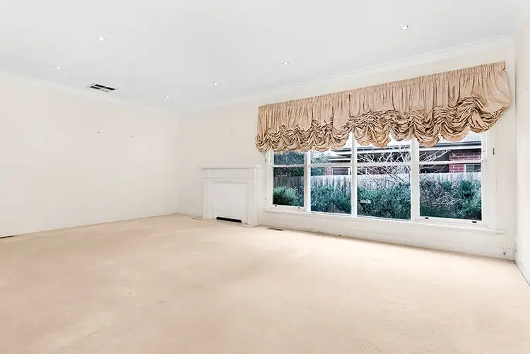 Fourth view of Homely house listing, 70 Parer Street, Burwood VIC 3125