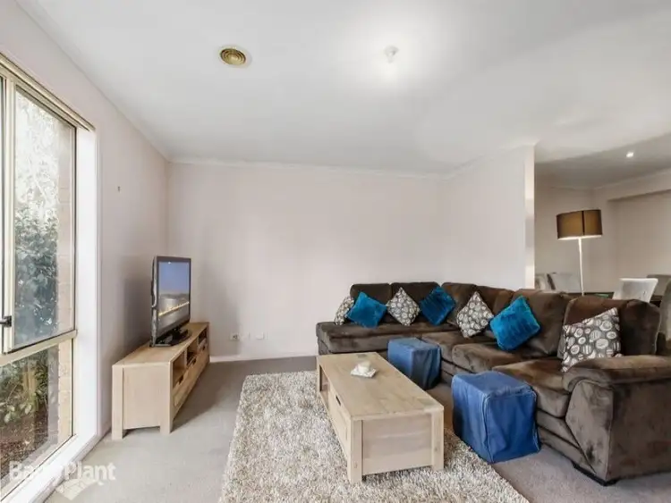 Fourth view of Homely unit listing, 8/51 Bayfield Road West, Bayswater North VIC 3153