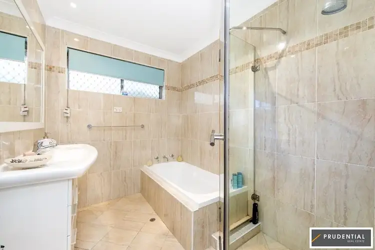 Fifth view of Homely house listing, 188 Cumberland Road, Ingleburn NSW 2565