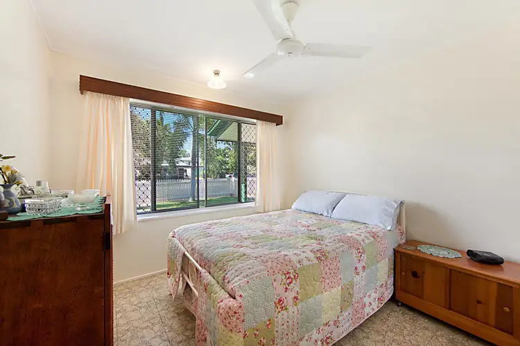 Seventh view of Homely house listing, 15 Trickey Avenue, Cranbrook QLD 4814