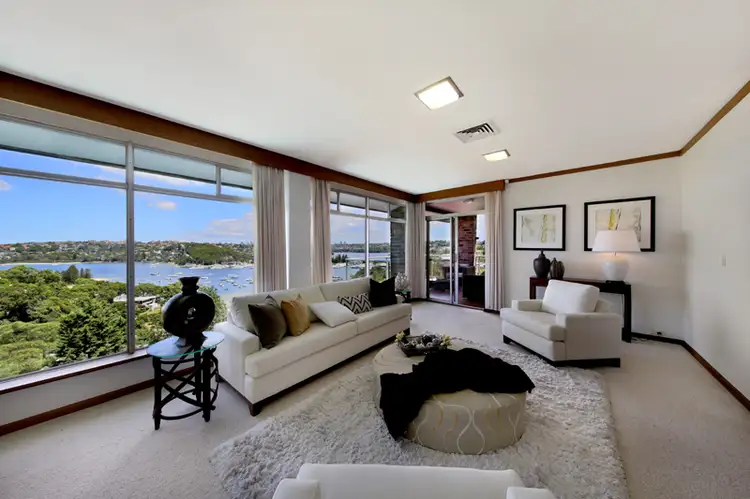 Fifth view of Homely house listing, 60 Peronne Avenue, Clontarf NSW 2093