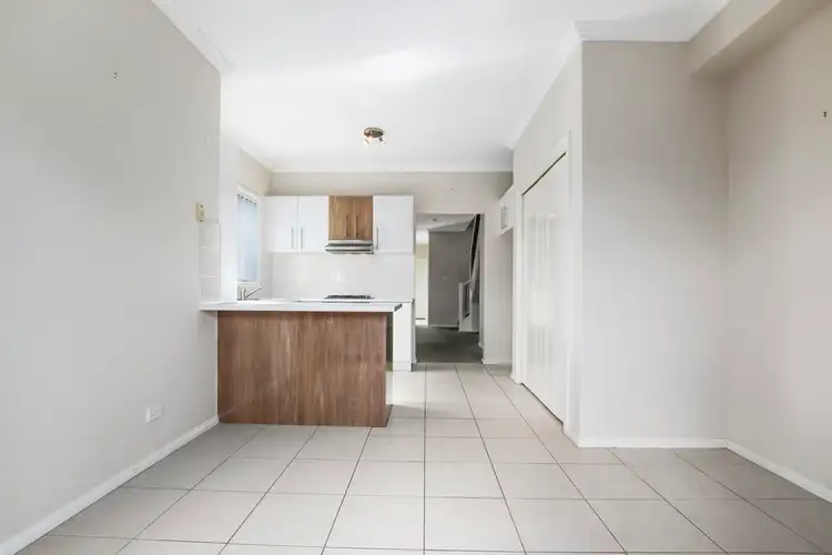 Third view of Homely terrace listing, 37A Carinda Street, Ingleburn NSW 2565