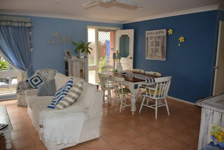 Seventh view of Homely house listing, 18 Sunset Parade, Chain Valley Bay NSW 2259