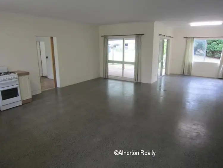 Seventh view of Homely rural property listing, Address available on request