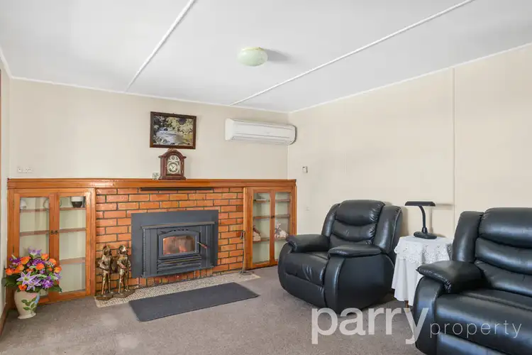 Fifth view of Homely house listing, 13 Glenelg Street, Campbell Town TAS 7210