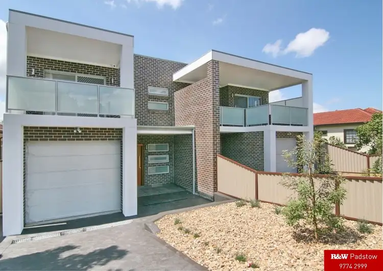 102A Alma Road, Padstow NSW 2211