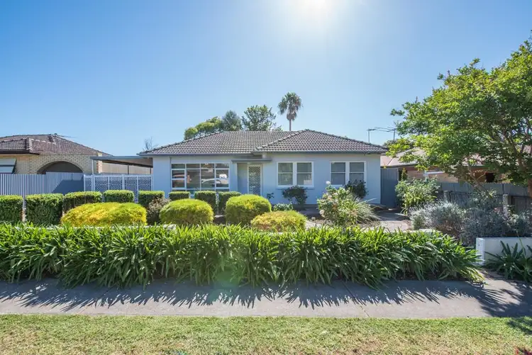 4 High Street, South Brighton SA 5048