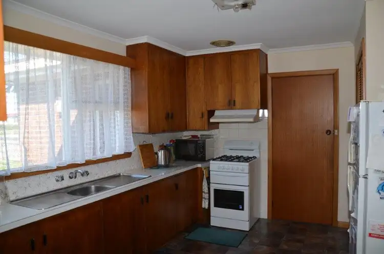Fifth view of Homely house listing, 90 Nixon Street, Devonport TAS 7310