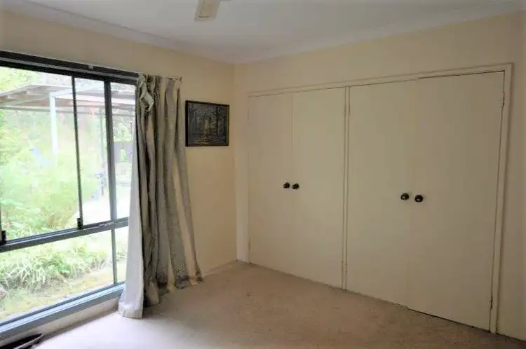 Seventh view of Homely house listing, 27 Karri Lane, Quinninup WA 6258
