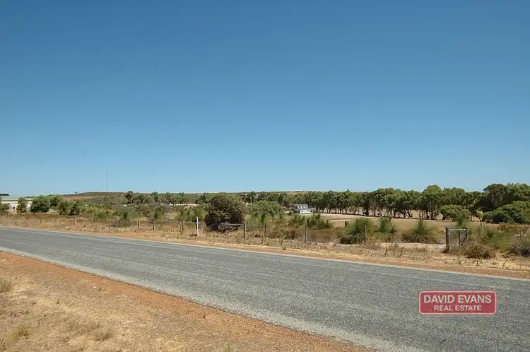 Fourth view of Homely land listing, Lot 70 Seaflower Way, Gabbadah WA 6041