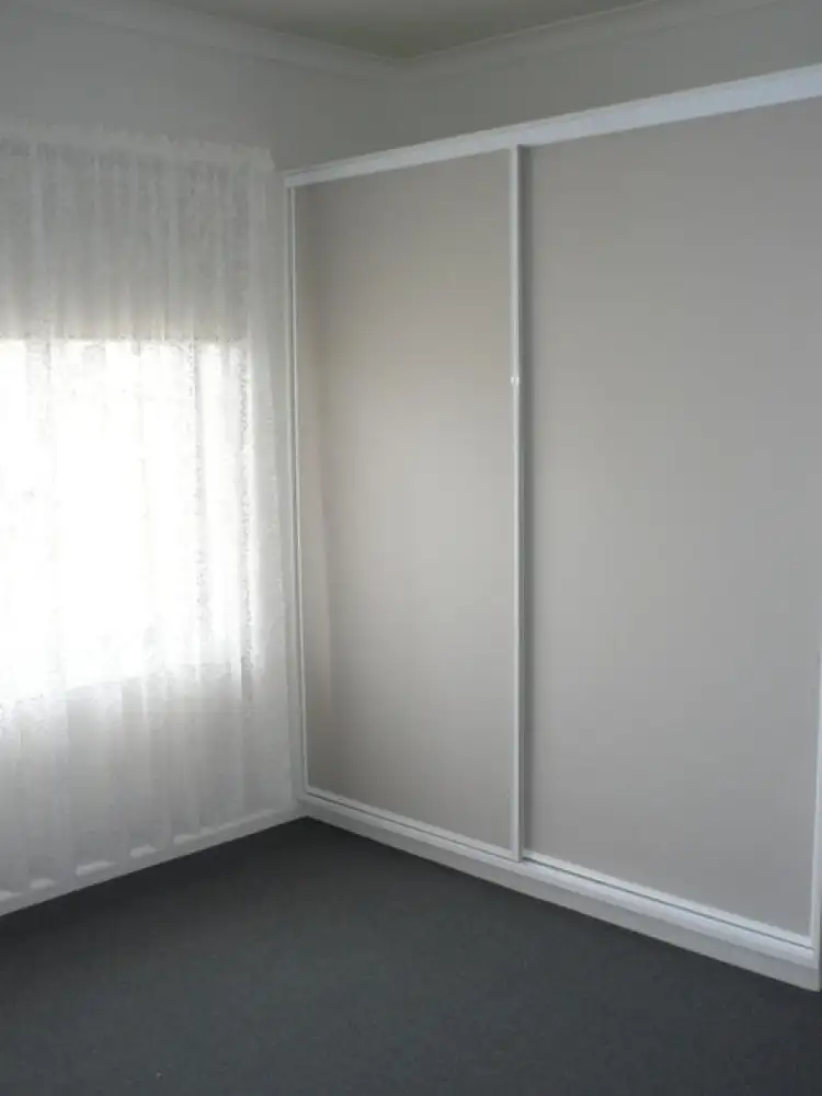 Fourth view of Homely house listing, 90 Jamouneau St, Warracknabeal VIC 3393