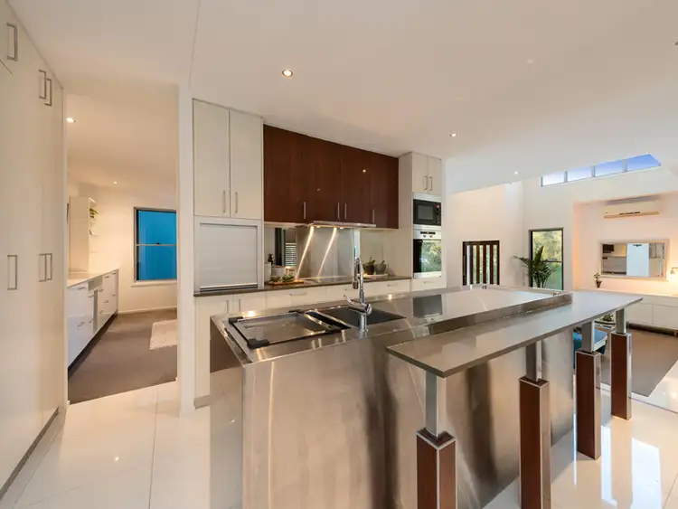 Seventh view of Homely house listing, 7 Kimberley Drive, Shailer Park QLD 4128