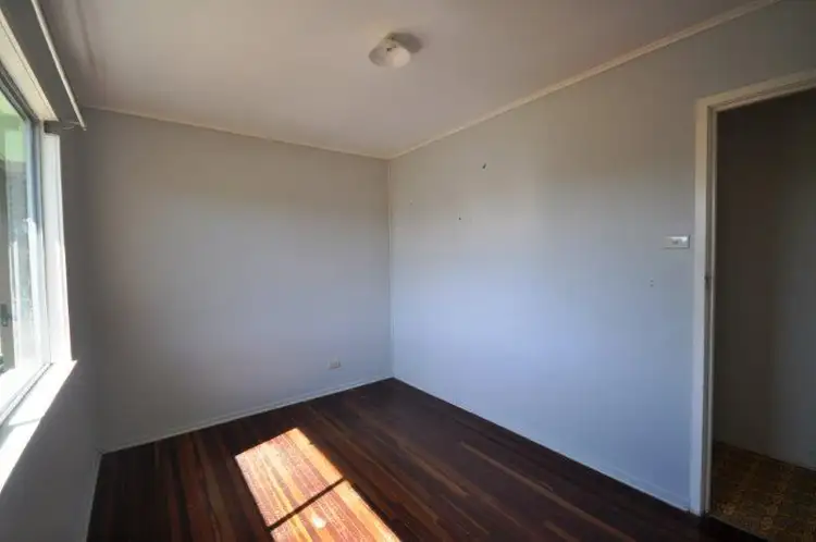 Seventh view of Homely house listing, 6 MacDonald Street, Ingham QLD 4850