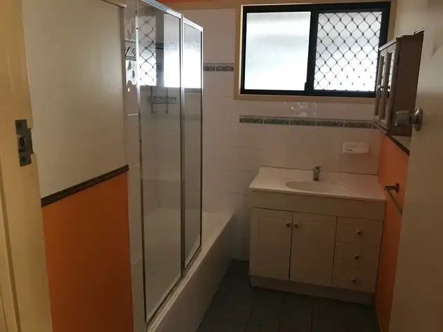 Fourth view of Homely house listing, 45 Littlefield Street, Blackwater QLD 4717