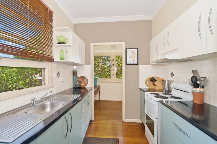 Third view of Homely house listing, 81 Grant Street, Port Macquarie NSW 2444