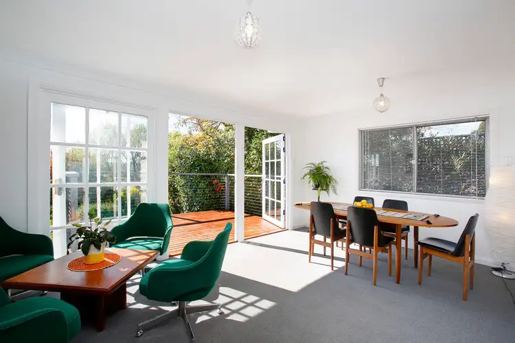 Third view of Homely house listing, 33 Elizabeth Street, Moss Vale NSW 2577