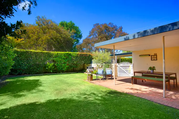 Fifth view of Homely house listing, 1 Grover Avenue, Cromer NSW 2099
