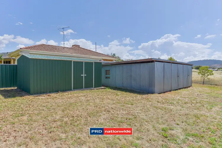 Sixth view of Homely house listing, 9-11 Somerset Place, Nemingha NSW 2340
