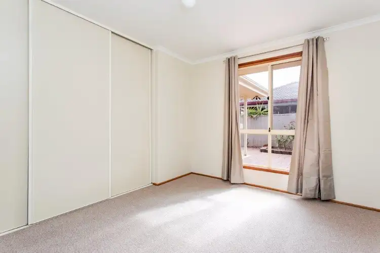 Sixth view of Homely house listing, 11 Esther Drive, Woodcroft SA 5162